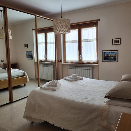 Apartament La Torre Velletri Zewnętrze zdjęcie