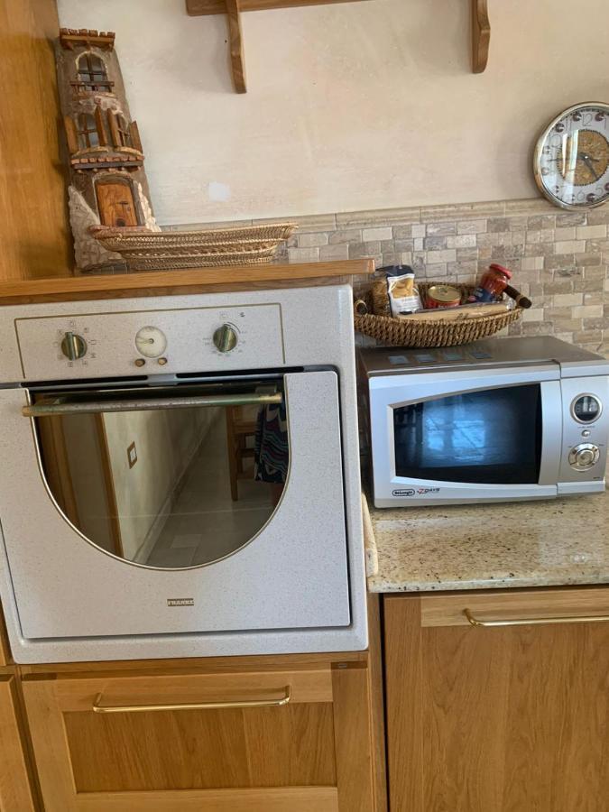 Apartament La Torre Velletri Zewnętrze zdjęcie