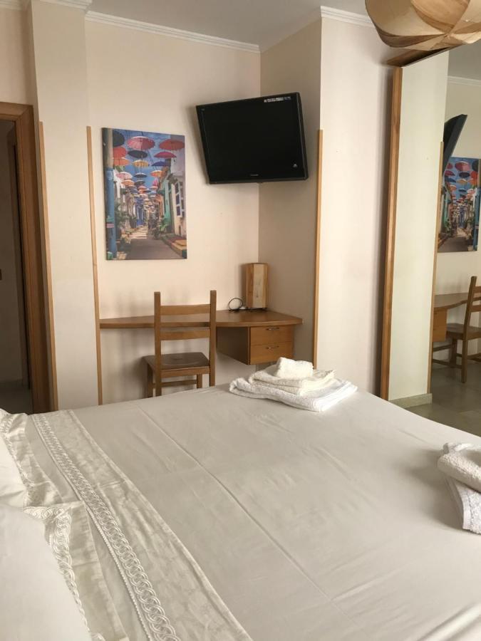 Apartament La Torre Velletri Zewnętrze zdjęcie