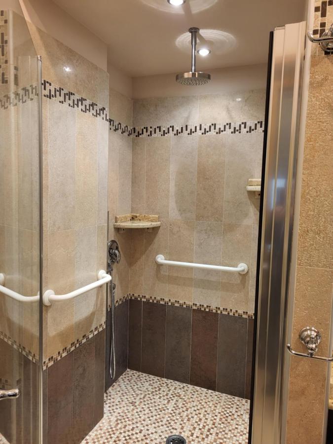 Apartament La Torre Velletri Zewnętrze zdjęcie