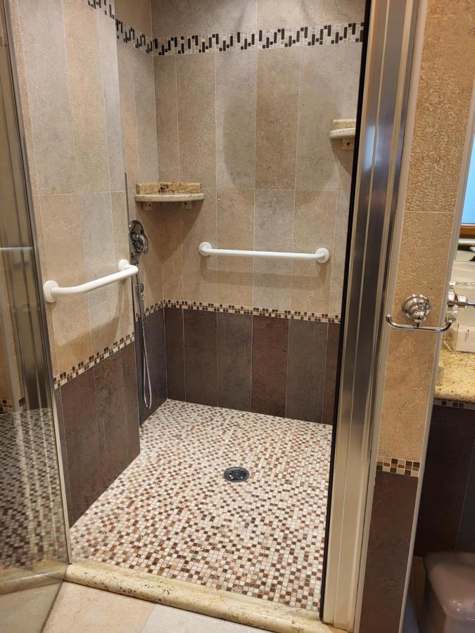 Apartament La Torre Velletri Zewnętrze zdjęcie