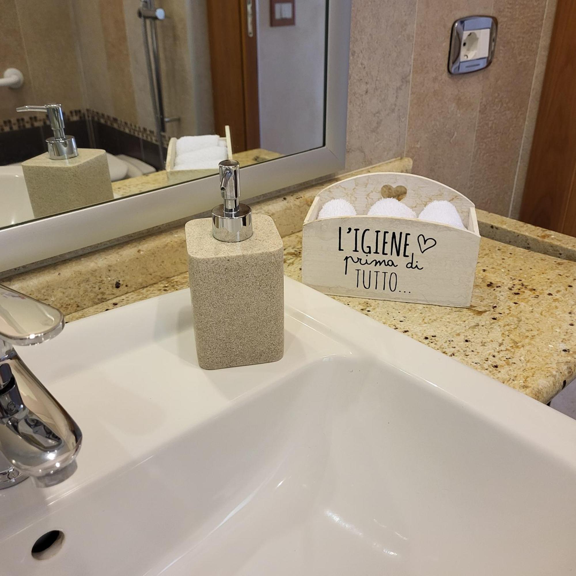 Apartament La Torre Velletri Zewnętrze zdjęcie