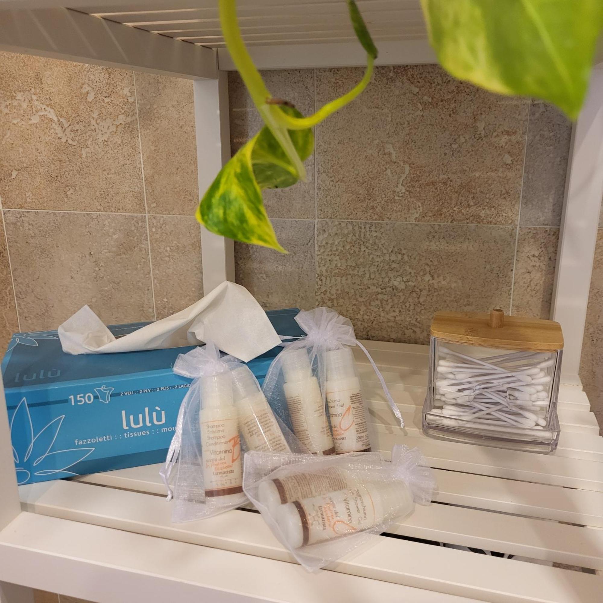 Apartament La Torre Velletri Zewnętrze zdjęcie