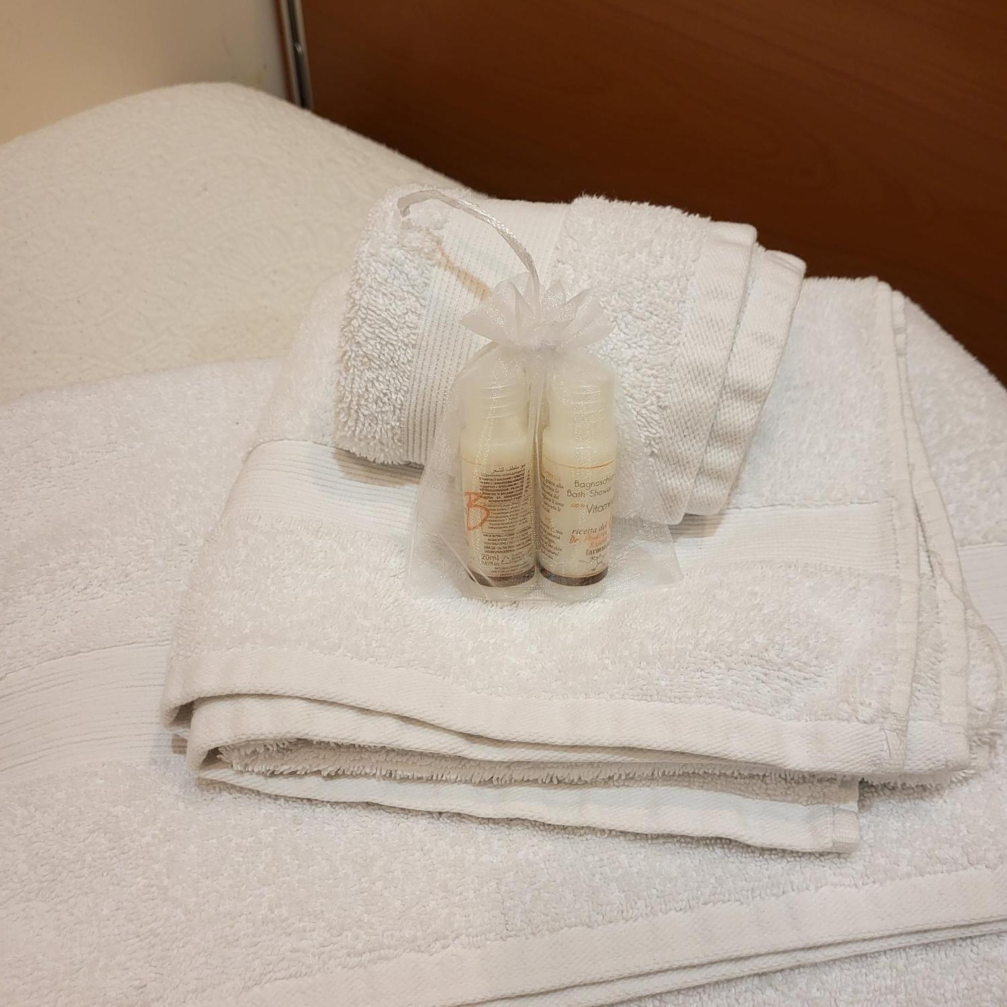 Apartament La Torre Velletri Zewnętrze zdjęcie
