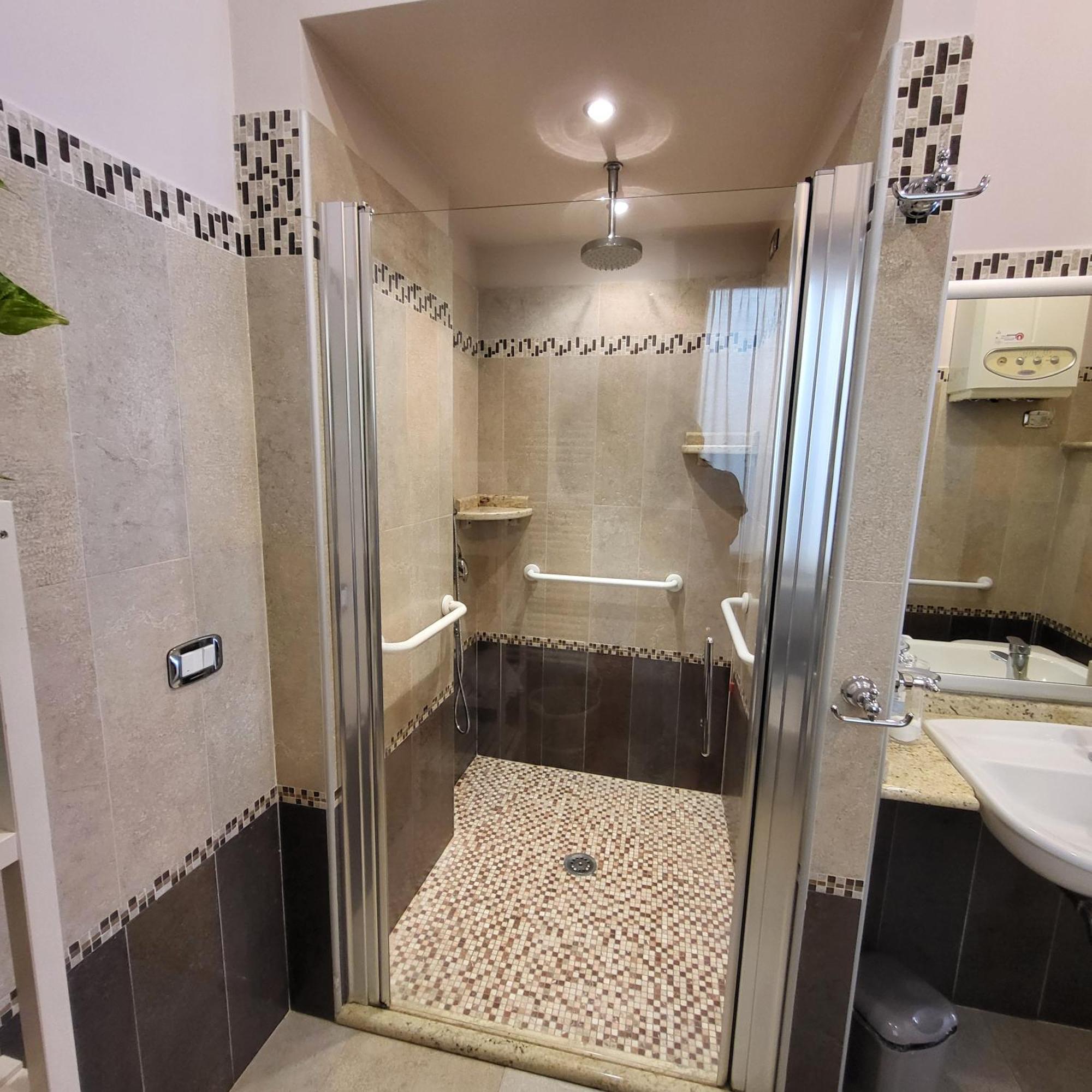 Apartament La Torre Velletri Zewnętrze zdjęcie