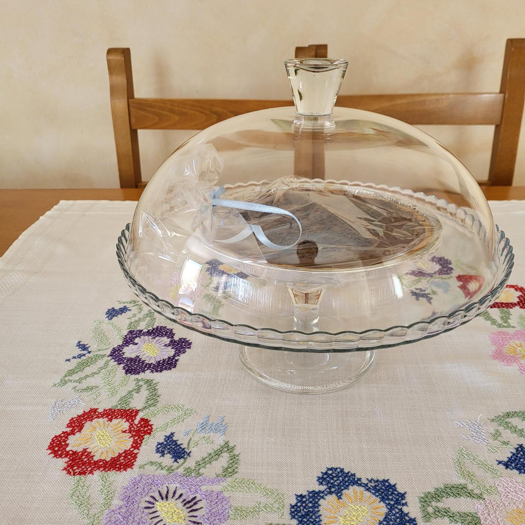 Apartament La Torre Velletri Zewnętrze zdjęcie