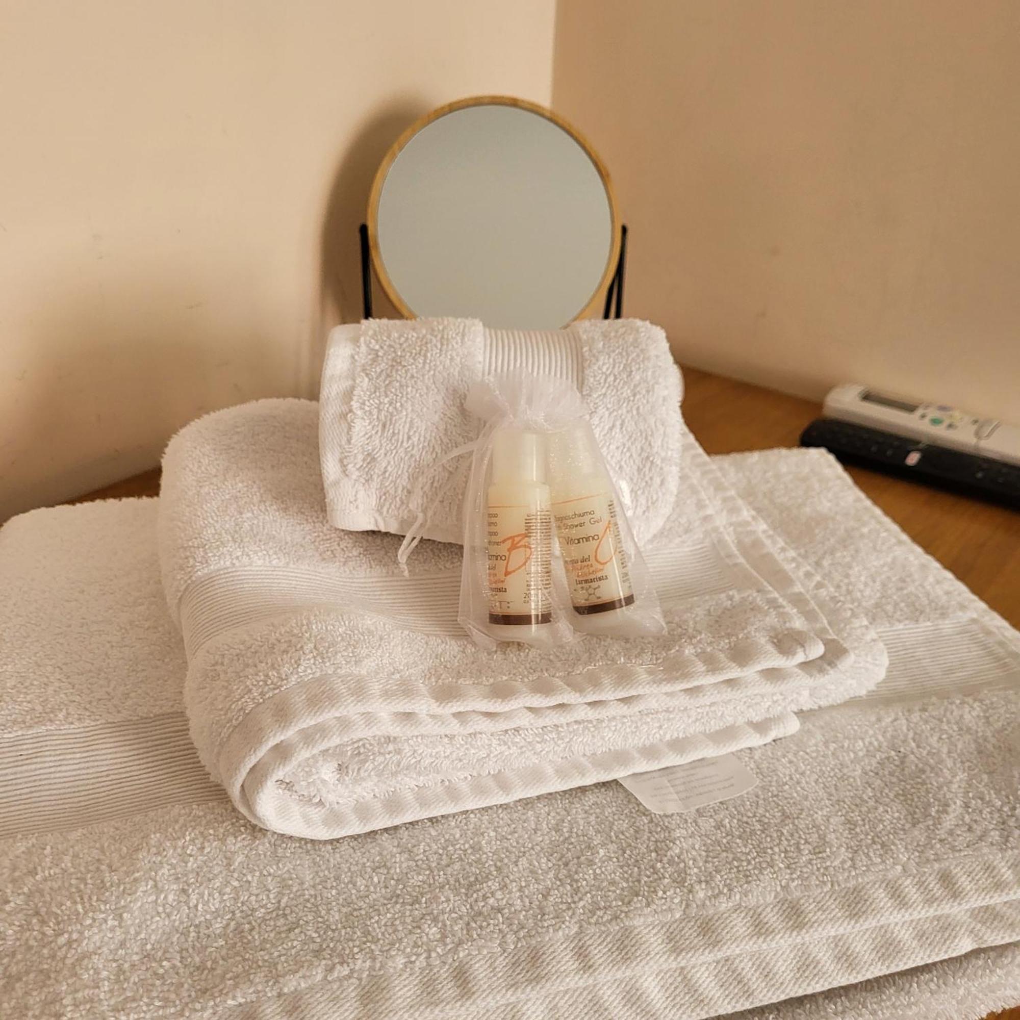 Apartament La Torre Velletri Zewnętrze zdjęcie
