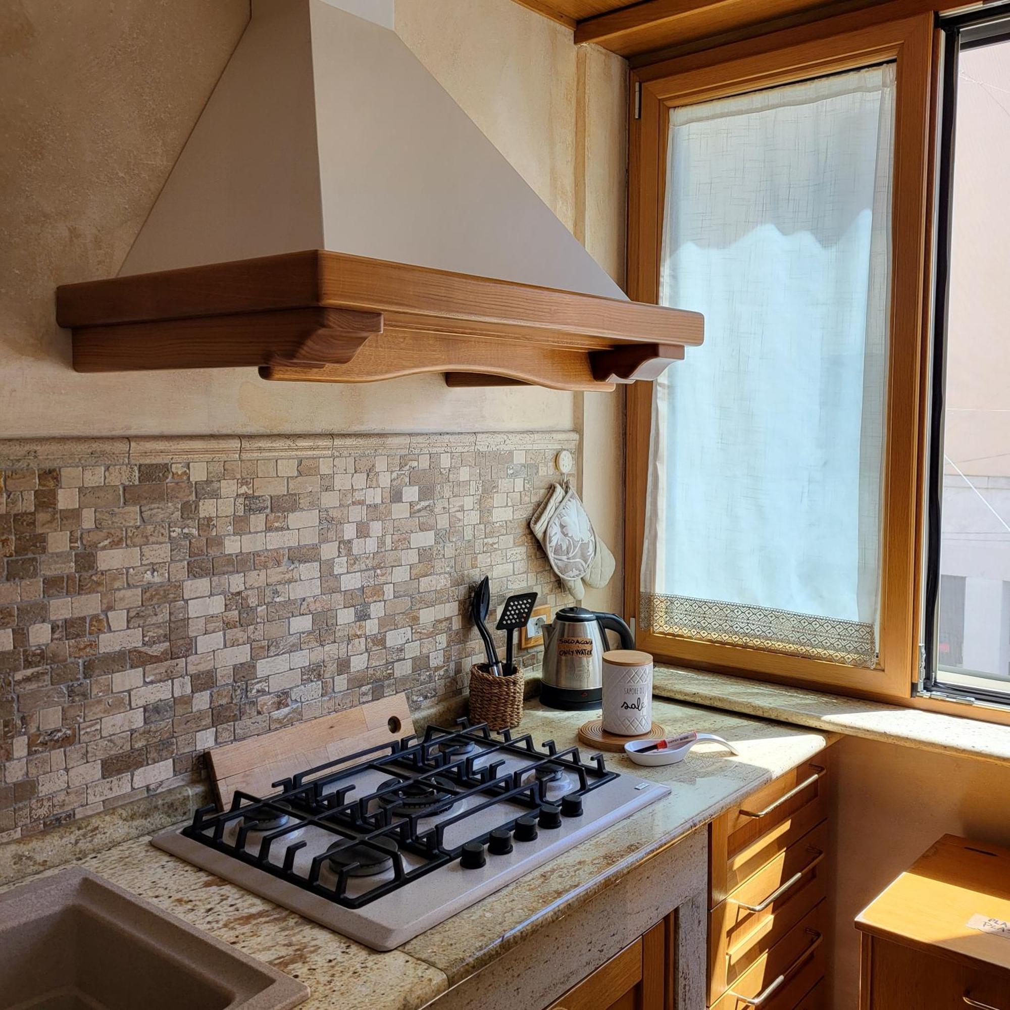 Apartament La Torre Velletri Zewnętrze zdjęcie