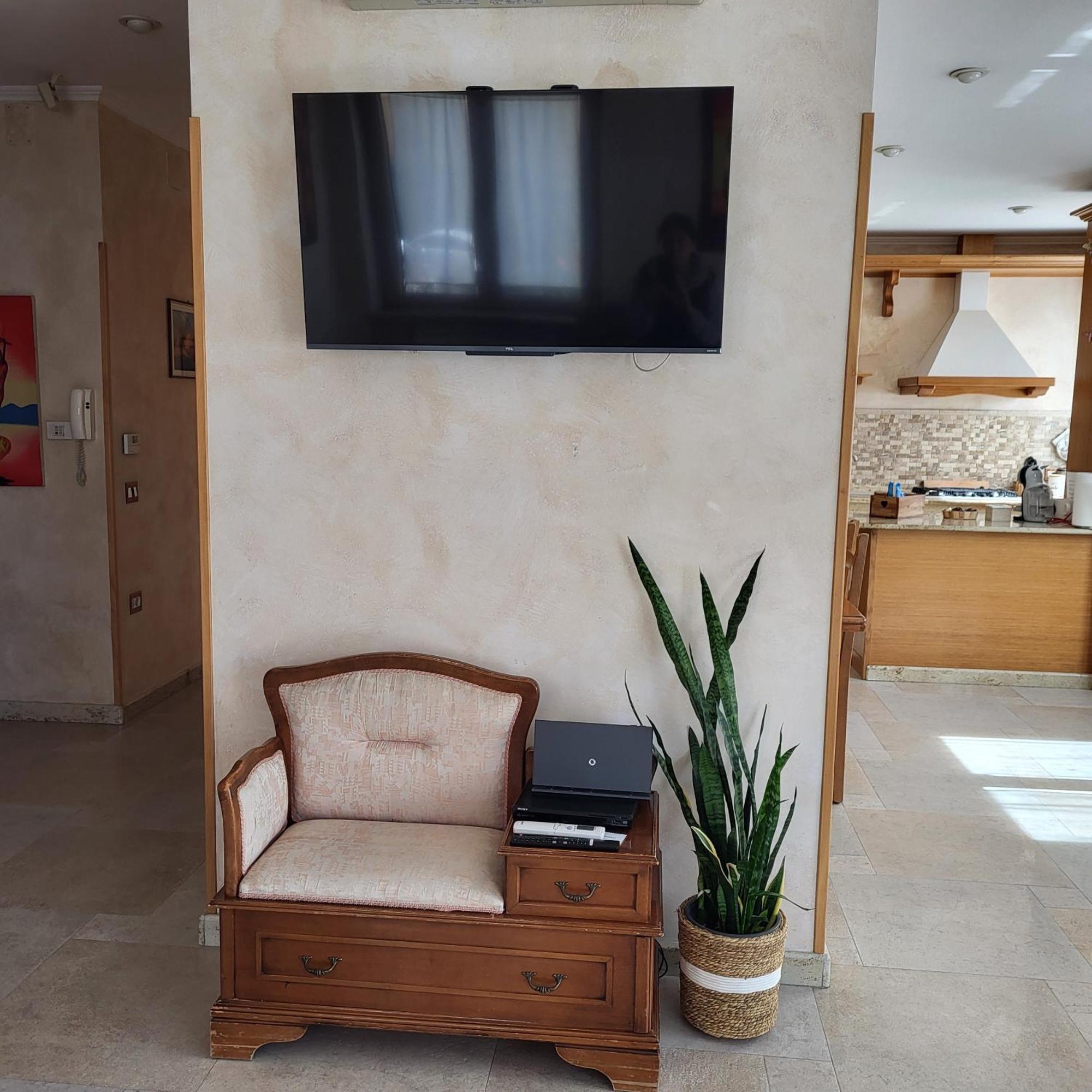 Apartament La Torre Velletri Zewnętrze zdjęcie