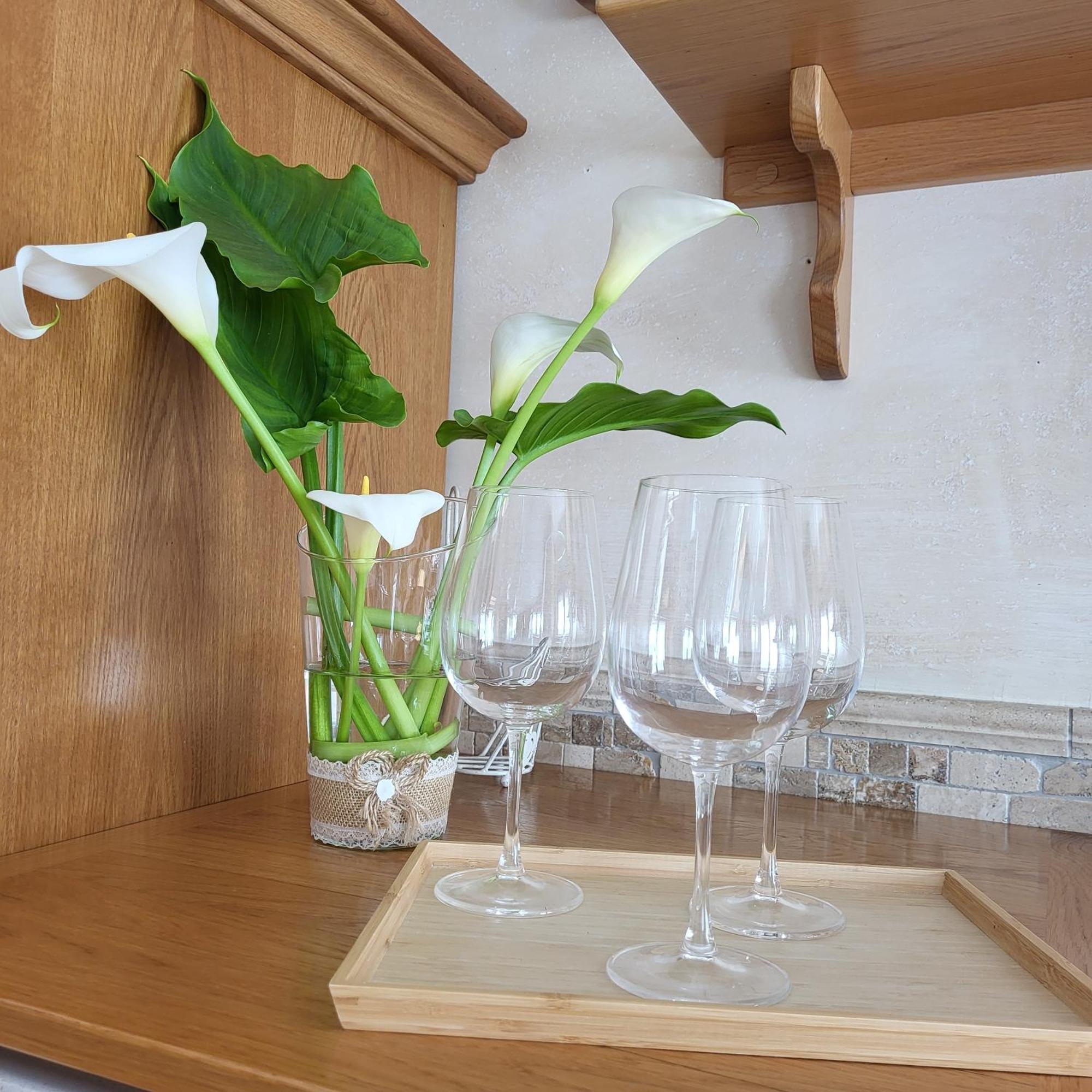 Apartament La Torre Velletri Zewnętrze zdjęcie