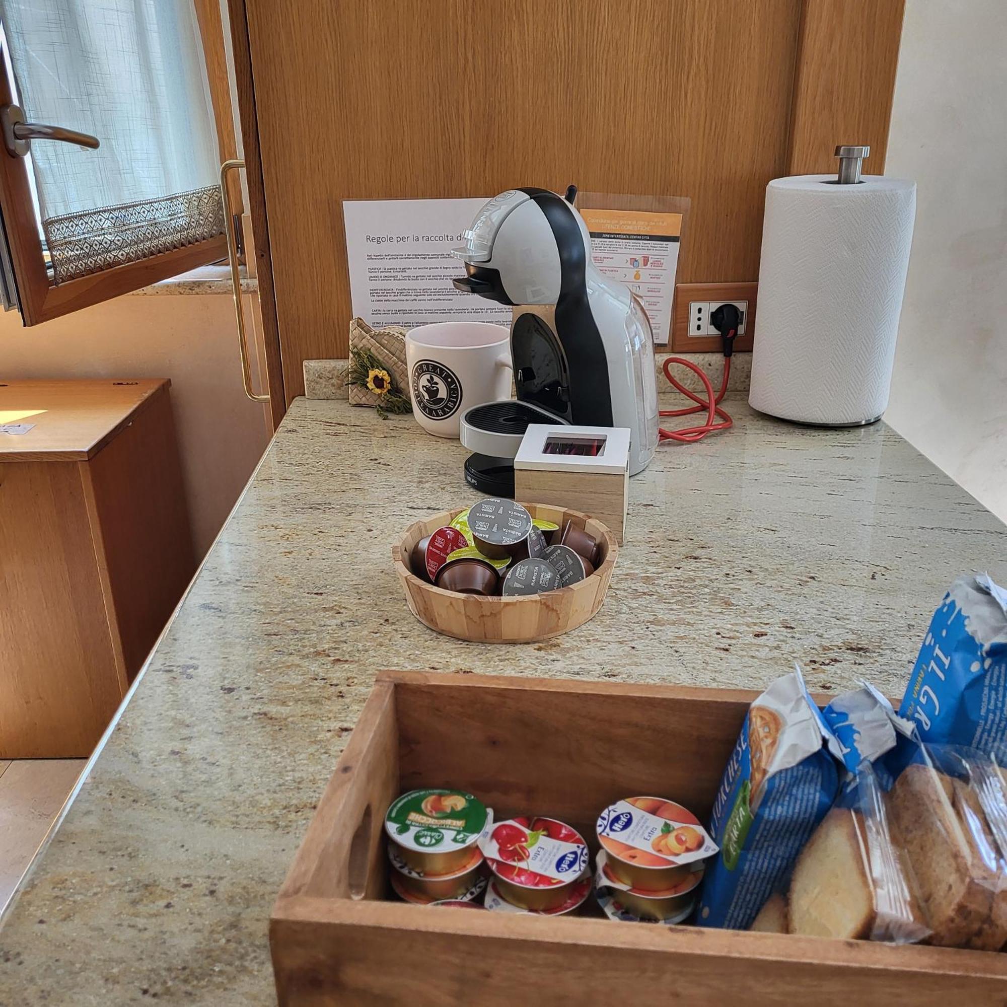 Apartament La Torre Velletri Zewnętrze zdjęcie